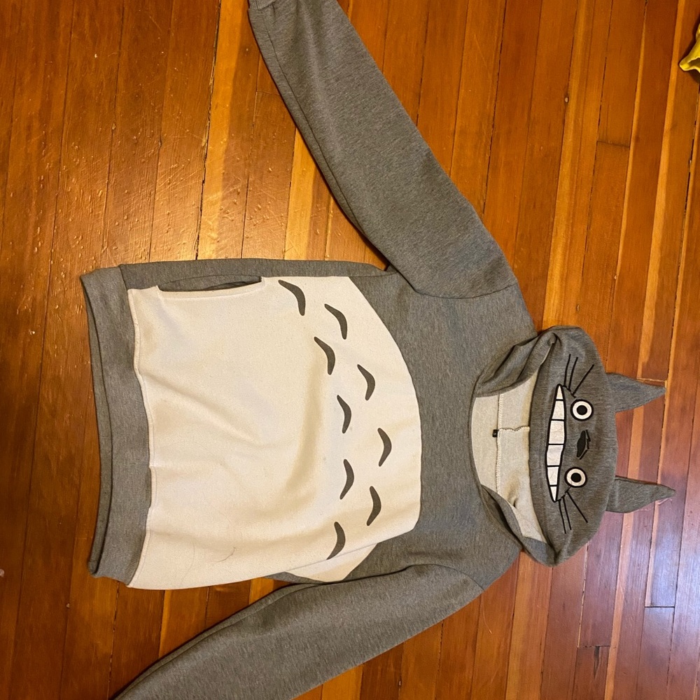 SOLD